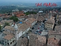0061 san marino